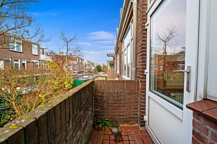 Foto 18 van Vogelkersstraat 20