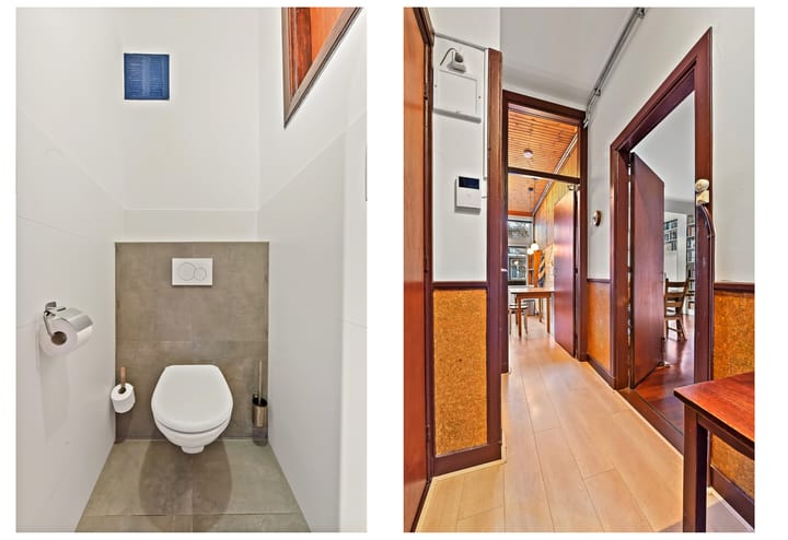 Foto 19 van Vogelkersstraat 20