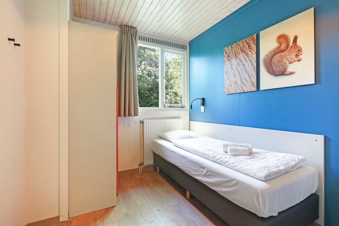 Photo 11 of Grevenhout 21-037