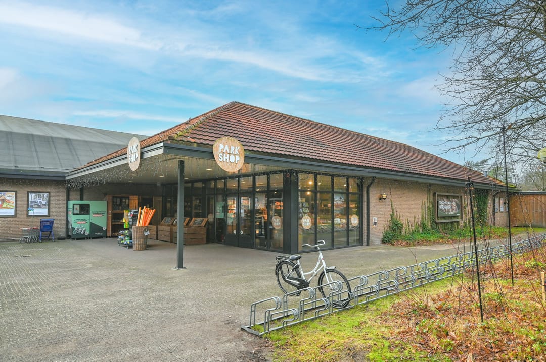 Photo 17 of Grevenhout 21-037