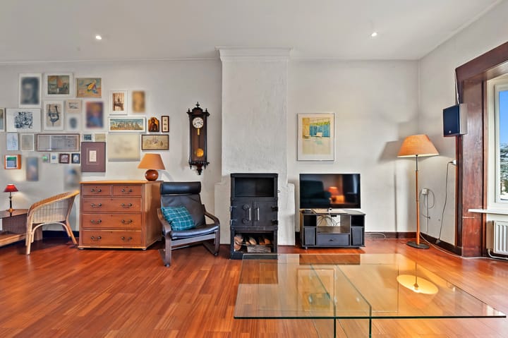 Foto 9 van Vogelkersstraat 20