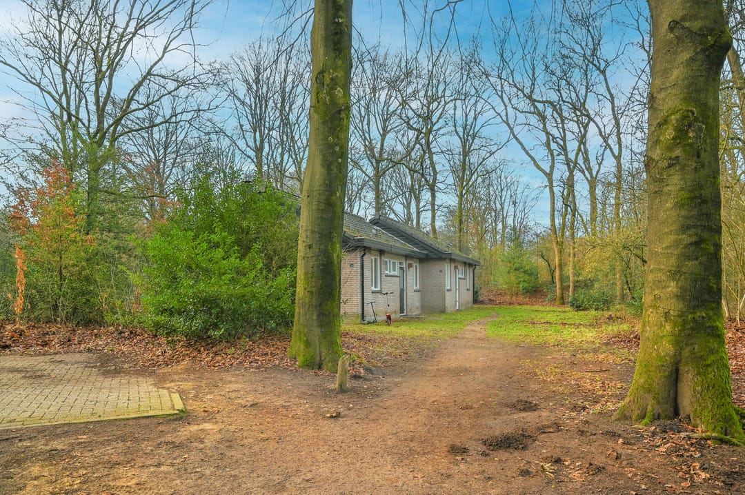 Photo 16 of Grevenhout 21-037