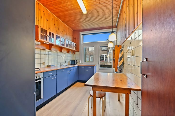 Foto 13 van Vogelkersstraat 20