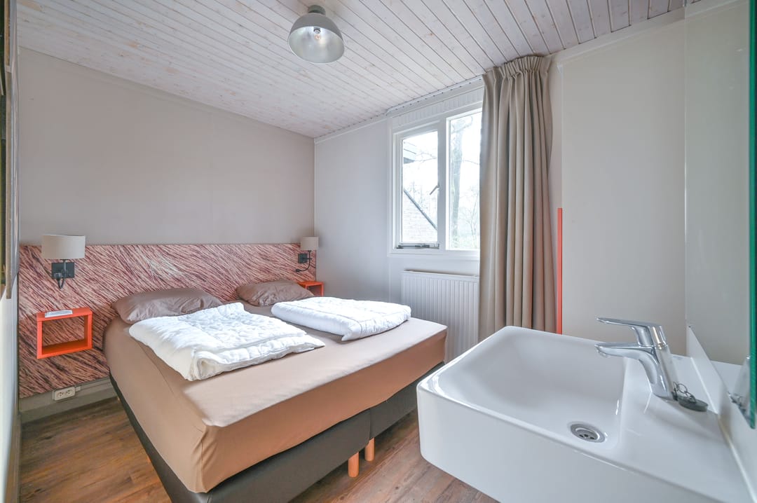 Photo 7 of Grevenhout 21-037