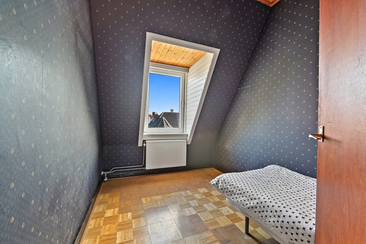 Foto 24 van Vogelkersstraat 20