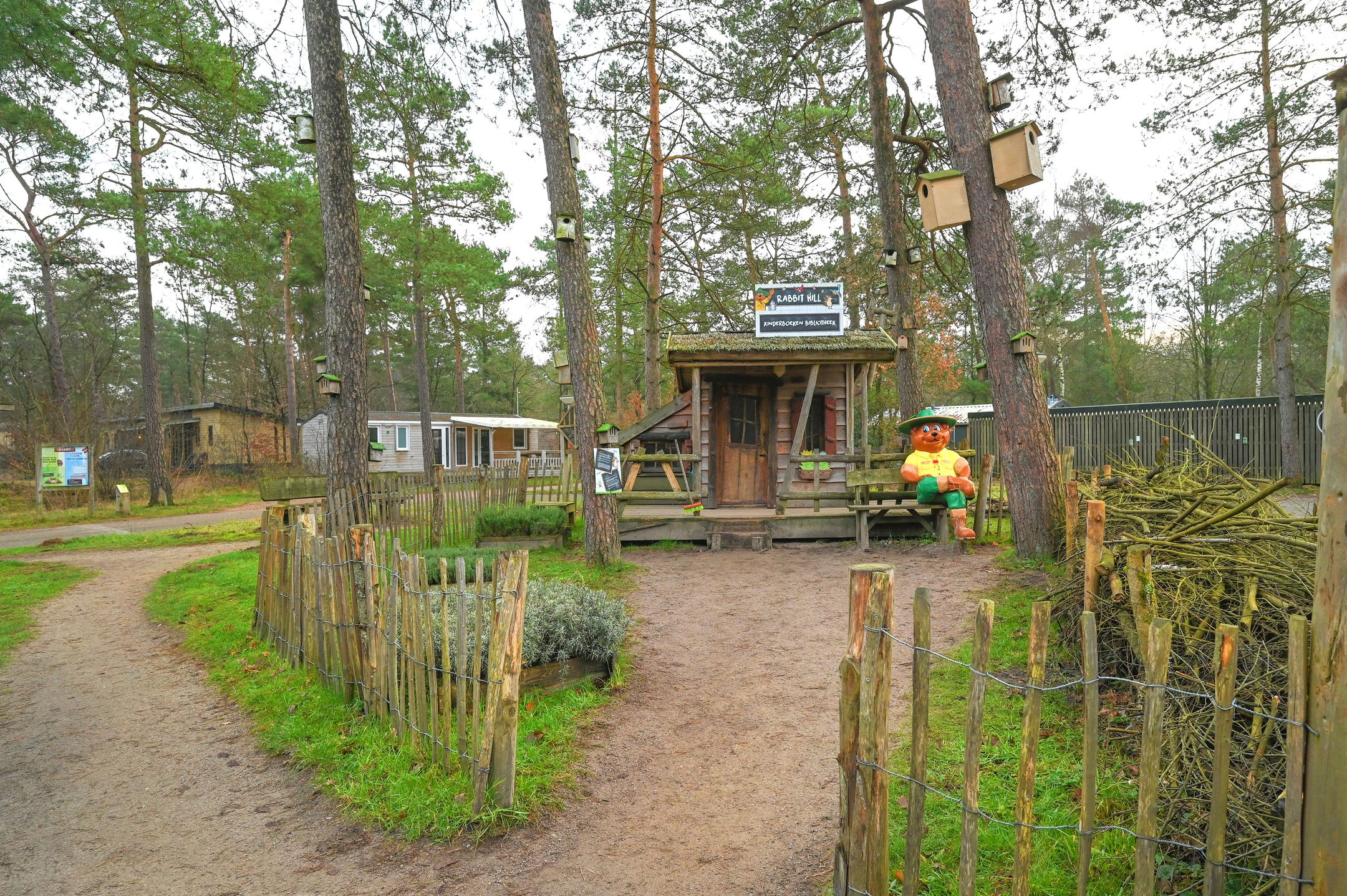 Photo 18 of Grevenhout 21-037