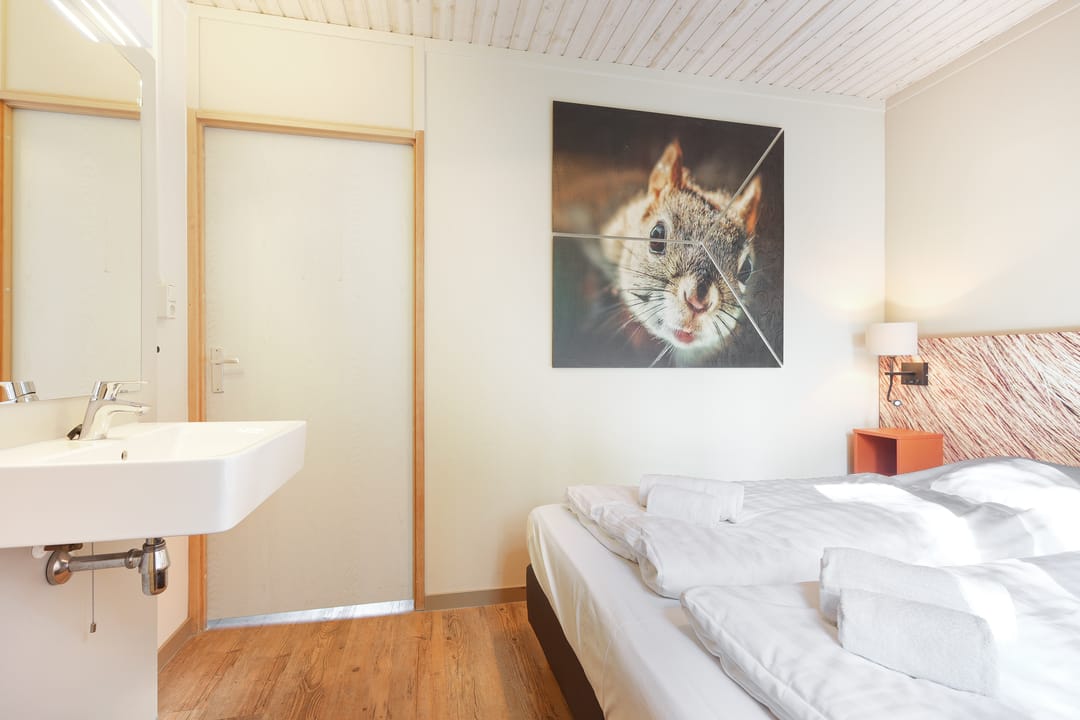 Photo 8 of Grevenhout 21-037