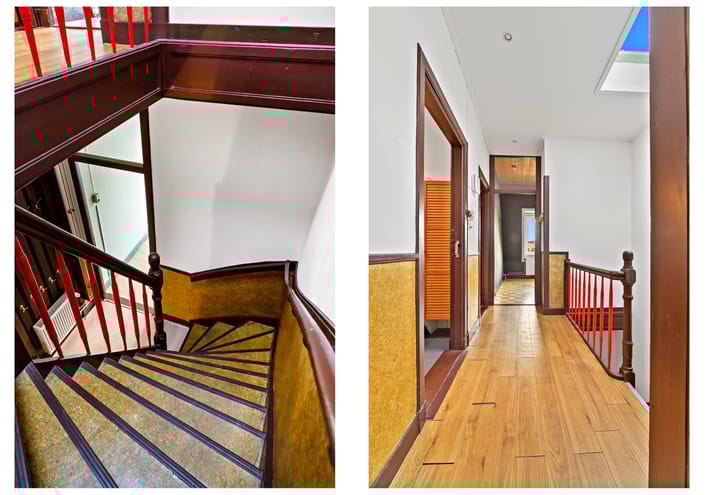 Foto 23 van Vogelkersstraat 20