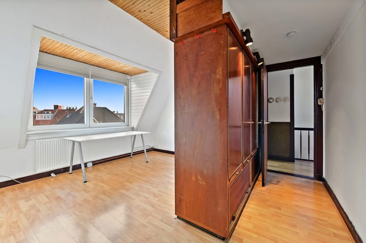 Foto 26 van Vogelkersstraat 20