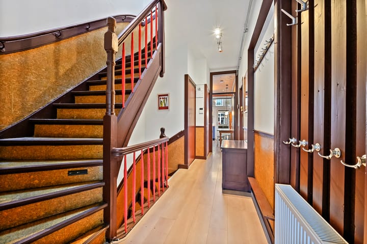 Foto 22 van Vogelkersstraat 20