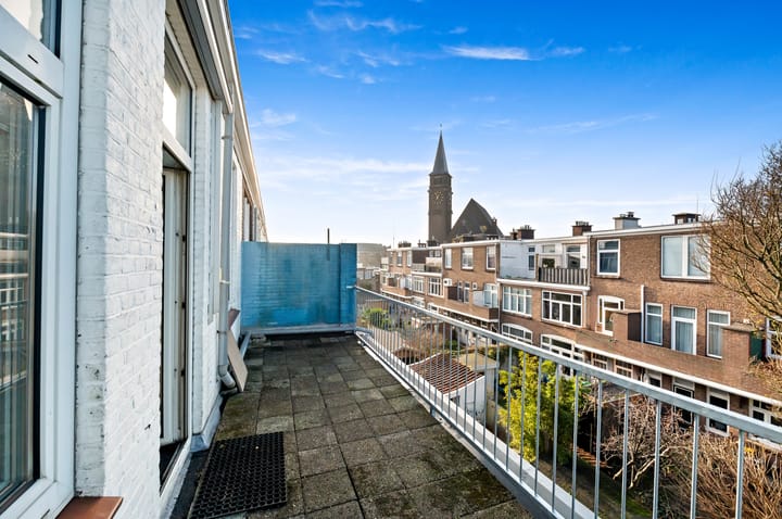 Foto 38 van Vogelkersstraat 20