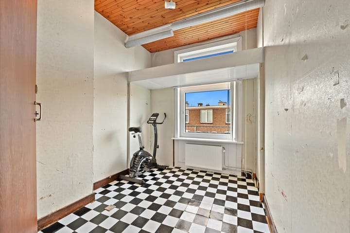 Foto 33 van Vogelkersstraat 20