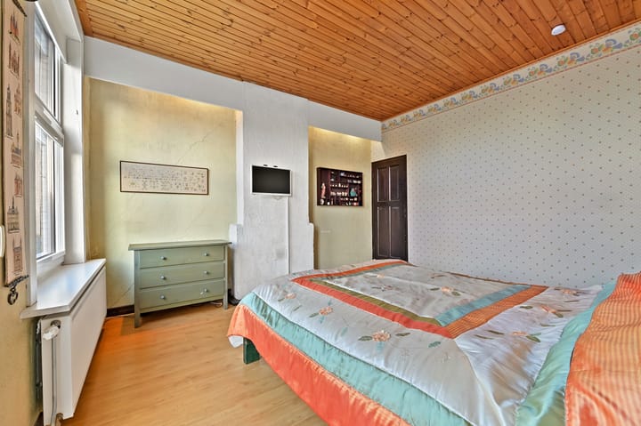 Foto 36 van Vogelkersstraat 20