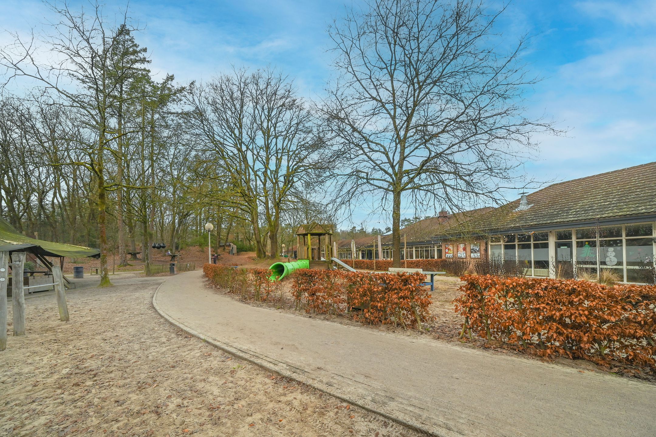 Photo 21 of Grevenhout 21-037