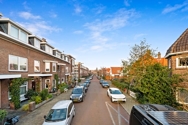 Foto 42 van Vogelkersstraat 20