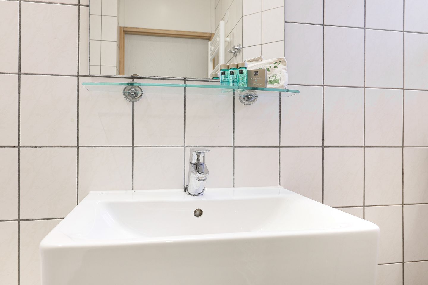 Photo 10 of Grevenhout 21-037