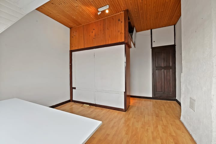 Foto 27 van Vogelkersstraat 20