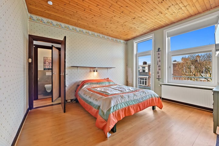 Foto 35 van Vogelkersstraat 20