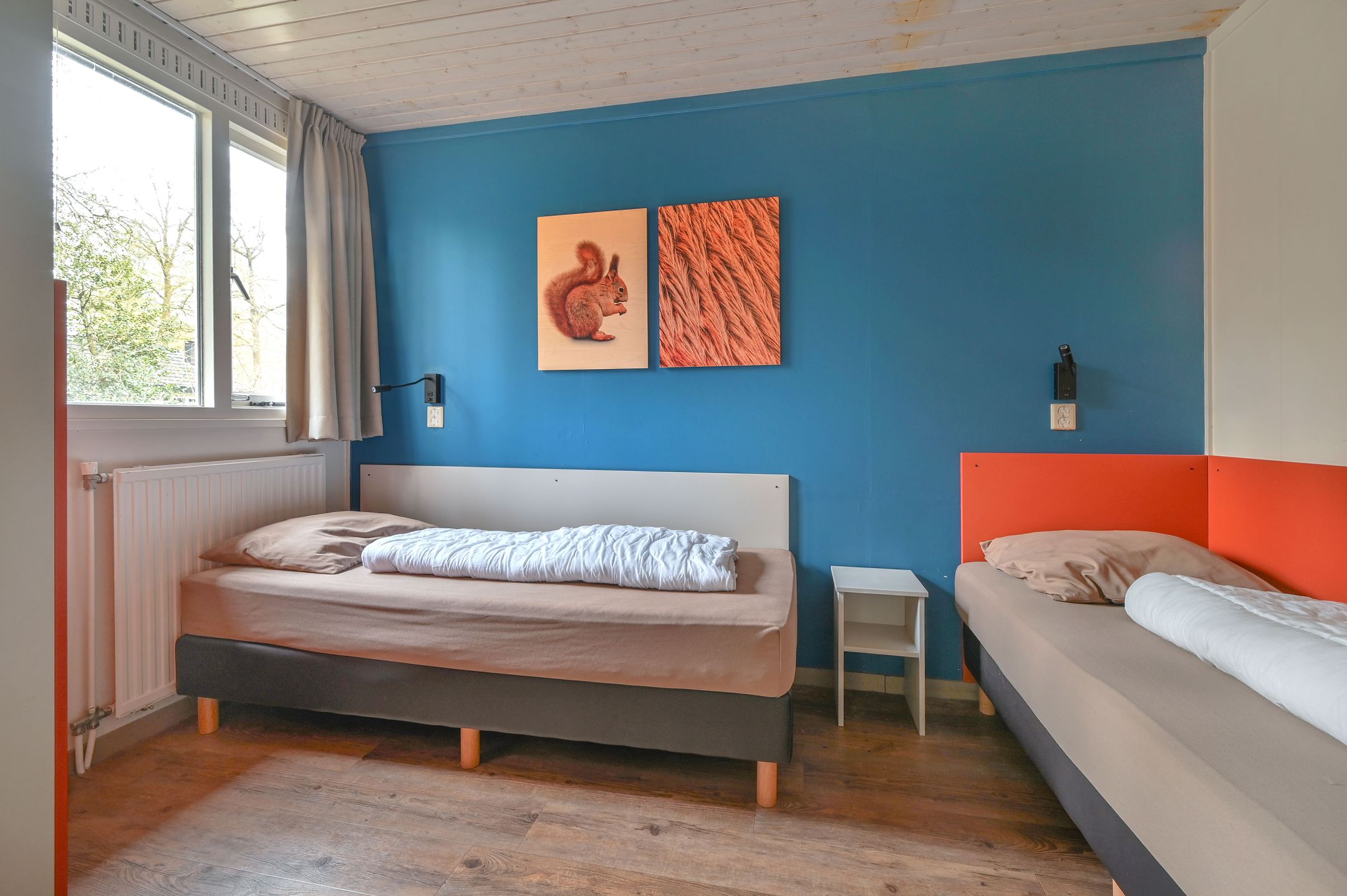 Photo 12 of Grevenhout 21-037