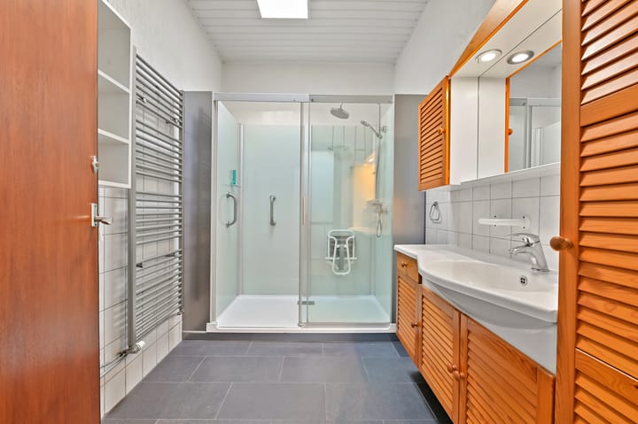 Foto 30 van Vogelkersstraat 20