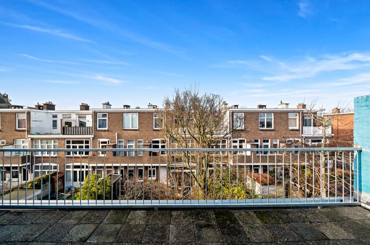 Foto 40 van Vogelkersstraat 20