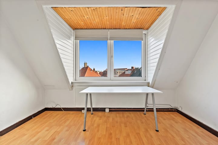 Foto 28 van Vogelkersstraat 20