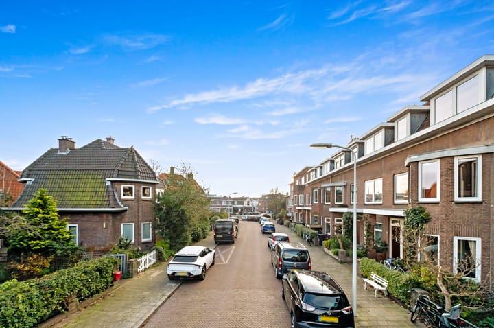 Foto 41 van Vogelkersstraat 20