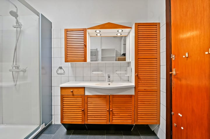 Foto 32 van Vogelkersstraat 20