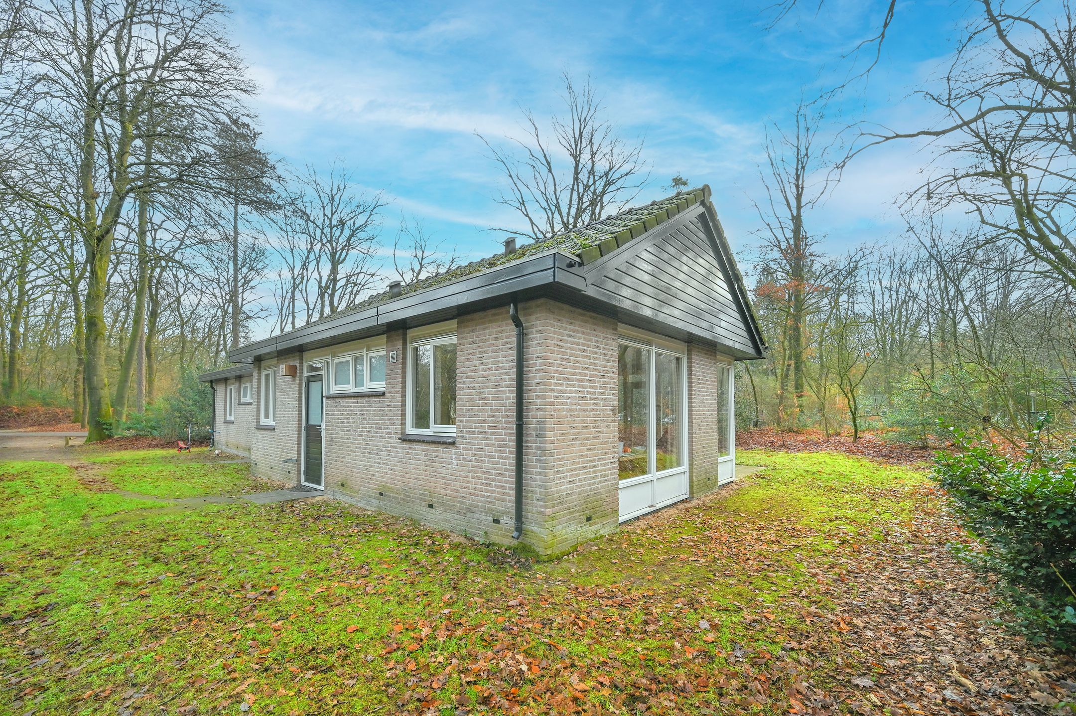 Photo 15 of Grevenhout 21-037