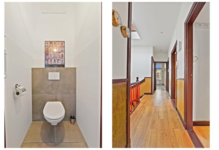 Foto 29 van Vogelkersstraat 20