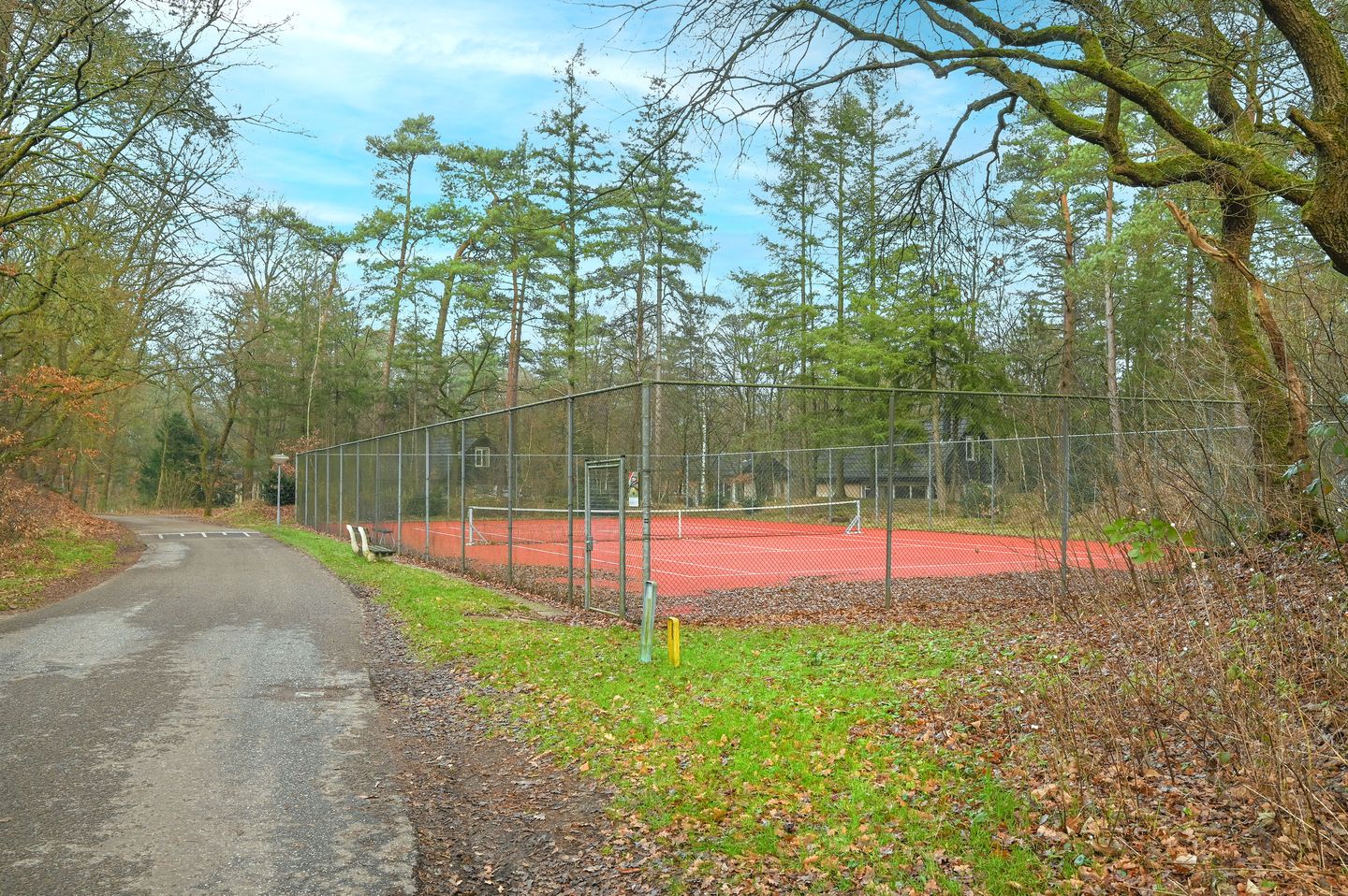 Photo 25 of Grevenhout 21-037