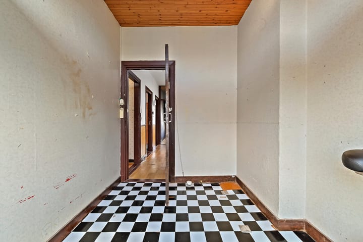 Foto 34 van Vogelkersstraat 20