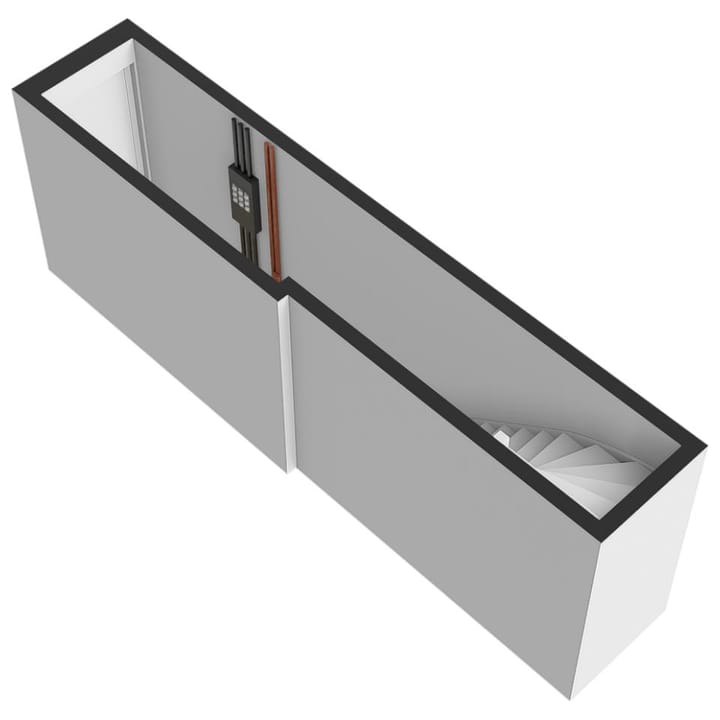 Foto 48 van Vogelkersstraat 20