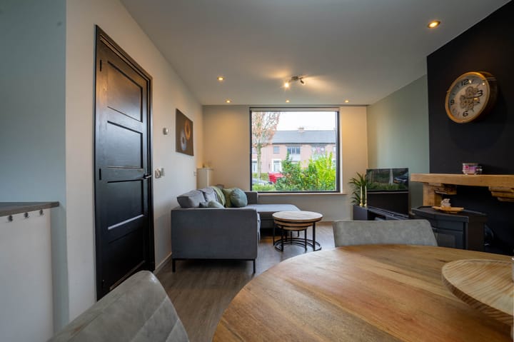 Foto 5 van Broekwal 89