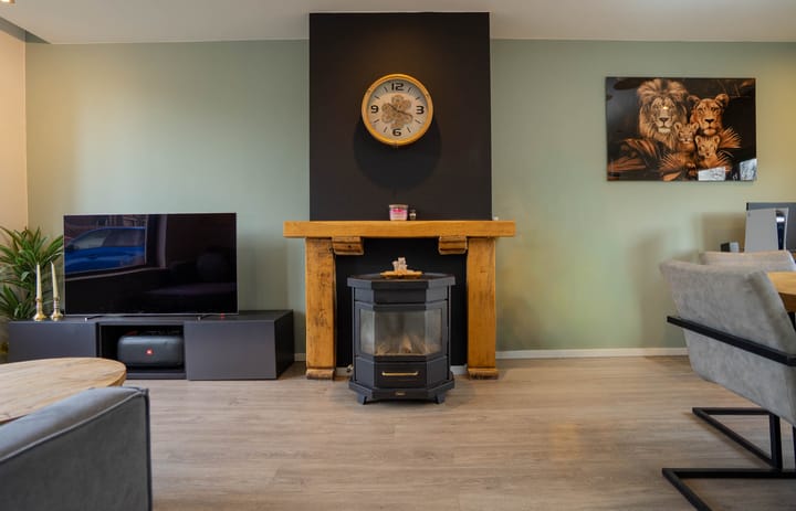 Foto 6 van Broekwal 89