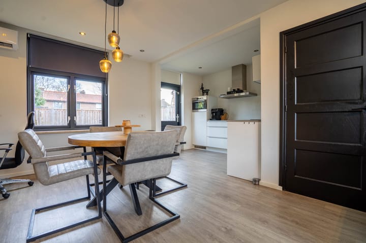 Foto 11 van Broekwal 89