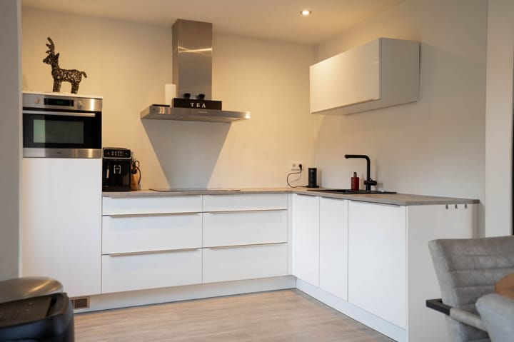 Foto 12 van Broekwal 89