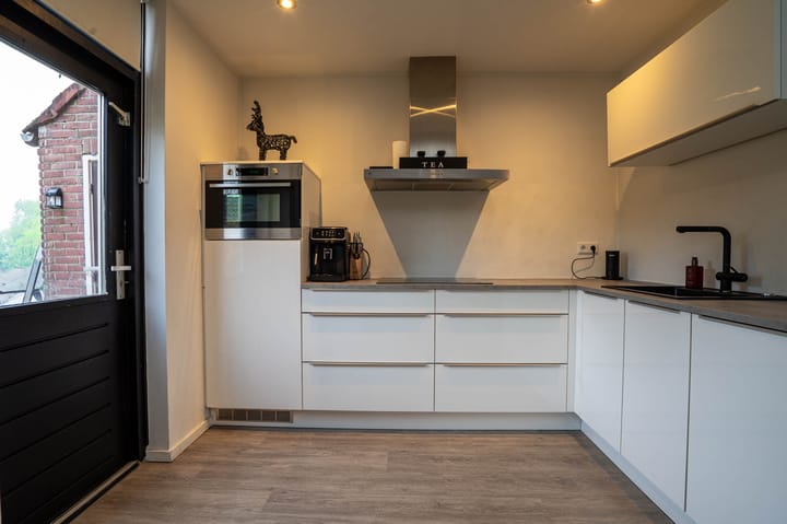 Foto 13 van Broekwal 89