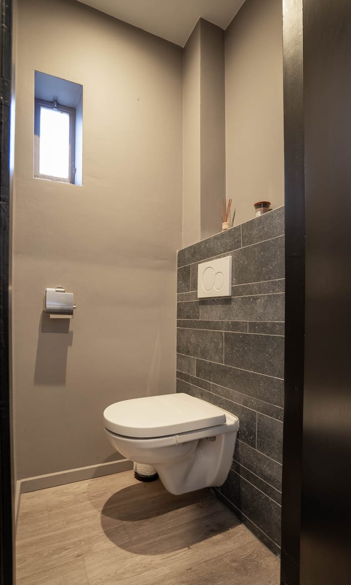 Foto 14 van Broekwal 89