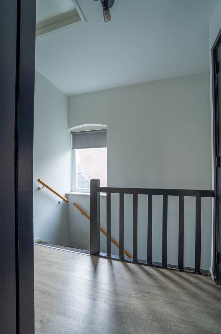 Foto 15 van Broekwal 89