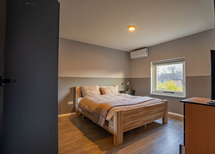 Foto 16 van Broekwal 89