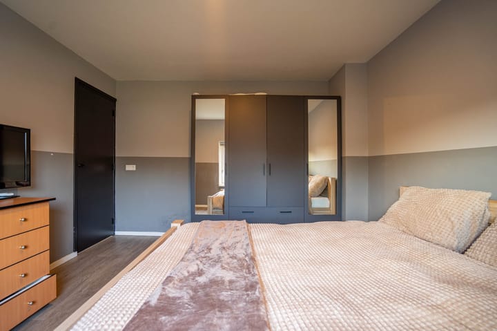 Foto 17 van Broekwal 89