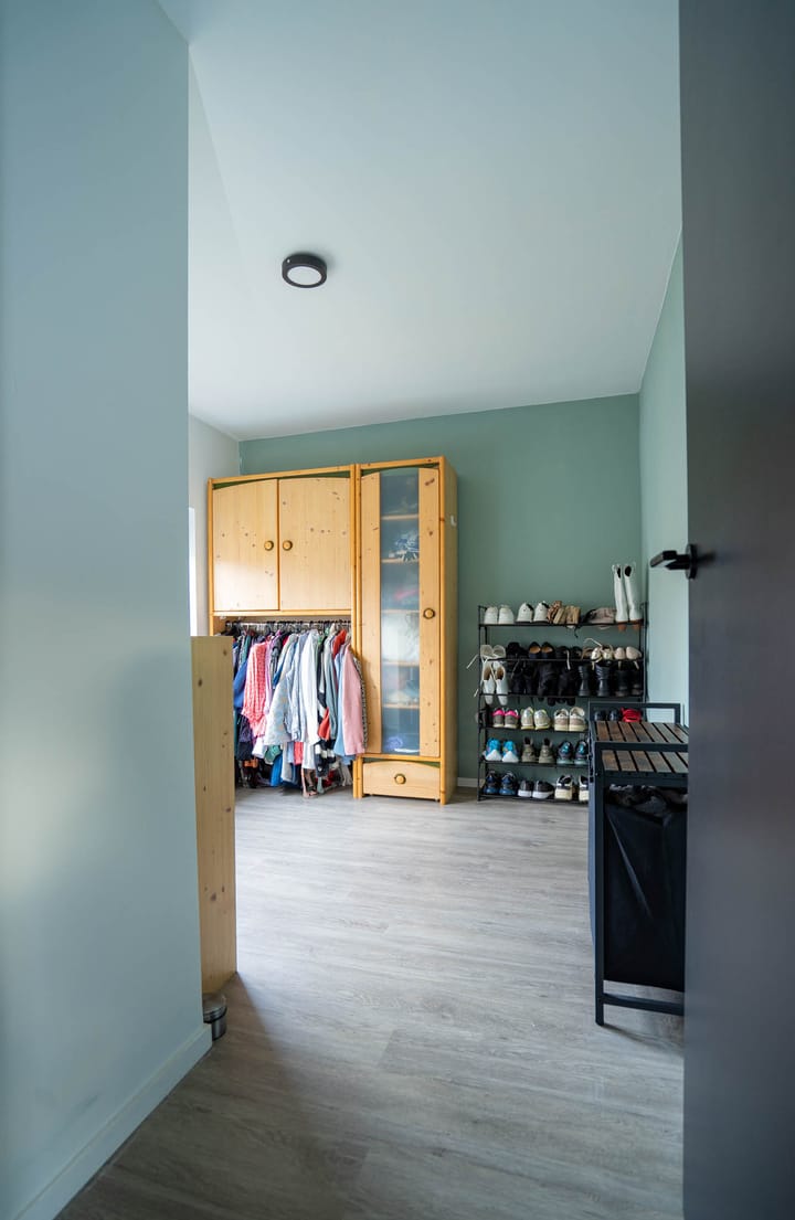 Foto 18 van Broekwal 89