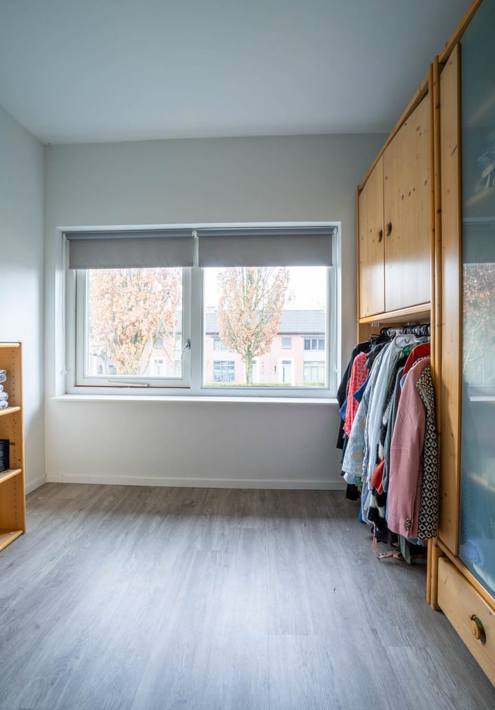 Foto 19 van Broekwal 89