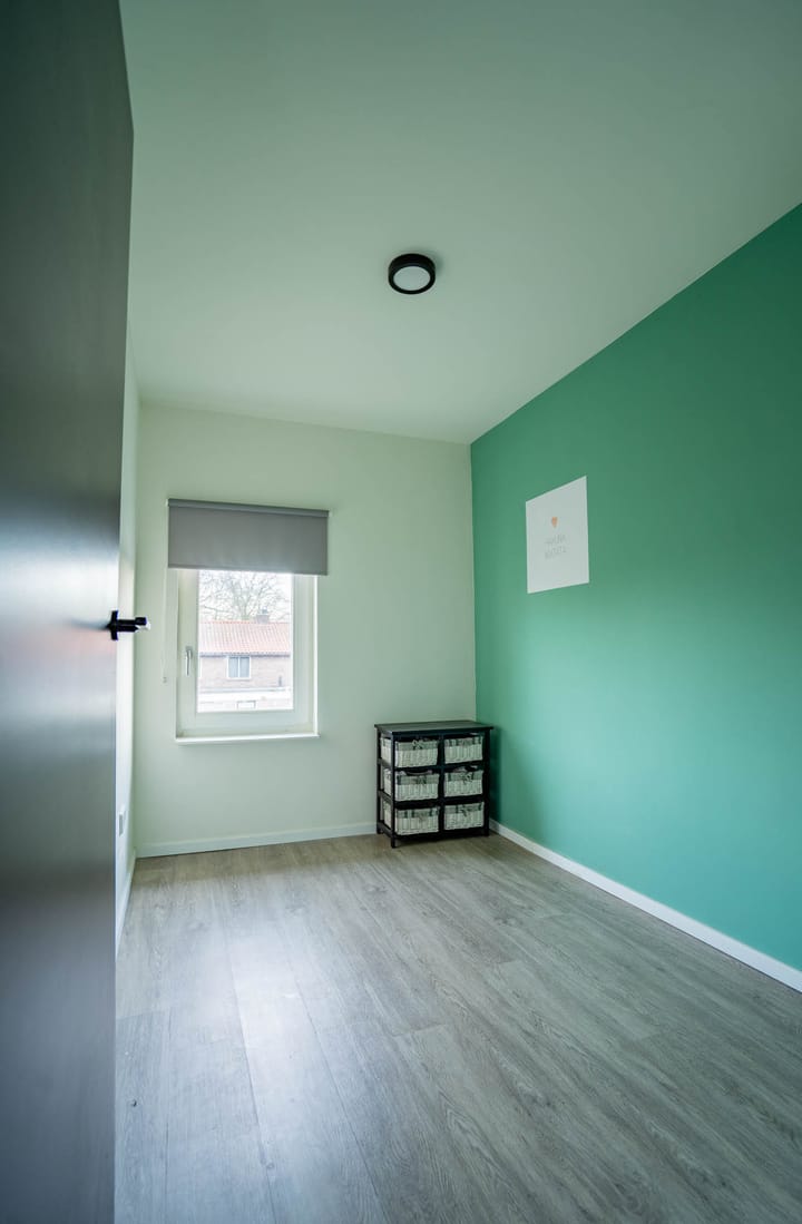 Foto 20 van Broekwal 89