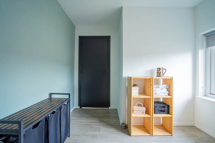 Foto 21 van Broekwal 89