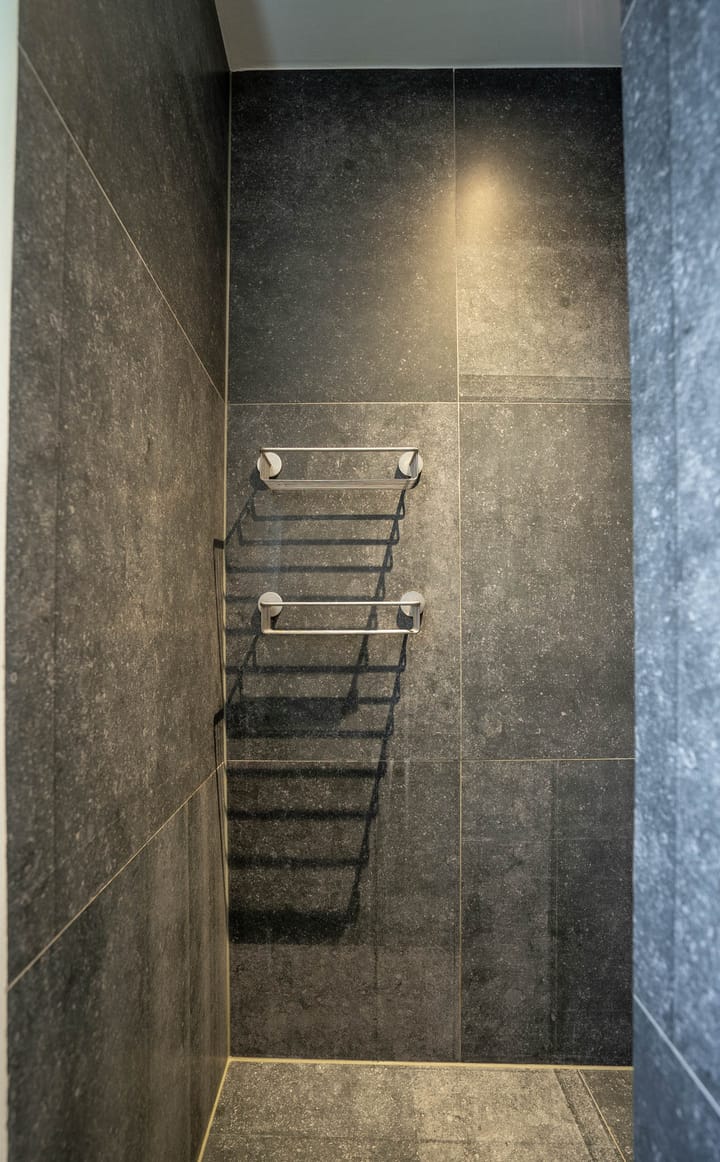 Foto 23 van Broekwal 89