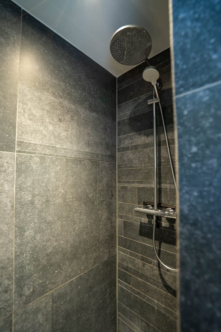 Foto 24 van Broekwal 89