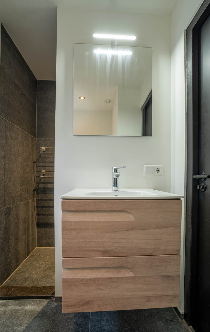 Foto 25 van Broekwal 89