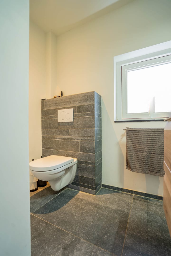 Foto 26 van Broekwal 89